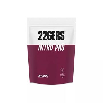 Picture of 226ERS NITROPRO BEETROOT 290G